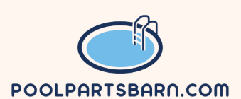 poolpartsbarn.com